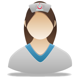 Personel Kevser BİLEN